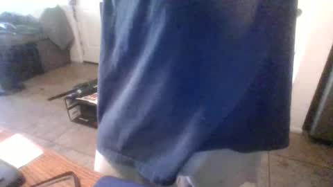 Snapshot of lilpackage69 chatting on October 5, 2025, 7:23 pm lilpackage69 online show from October 5, 2025, 7:23 pm