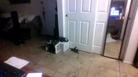 Snapshot of lilpackage69 chatting on October 23, 2025, 7:18 am lilpackage69 online show from October 23, 2025, 7:18 am