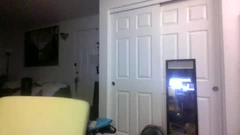 Snapshot of lilpackage69 chatting on October 24, 2025, 2:52 am lilpackage69 online show from October 24, 2025, 2:52 am