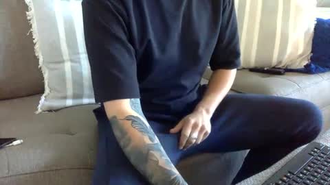 Lilpornstarxs Cam online show from October 9, 2025, 7:56 pm