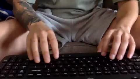 Lilpornstarxs Cam online show from October 11, 2025, 4:27 pm