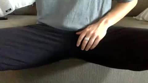 Lilpornstarxs Cam online show from October 12, 2025, 6:07 pm