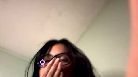 Snapshot of lilprincessxoxo_ chatting on January 26, 2025, 9:51 am lilprincessxoxo_ online show from January 26, 2025, 9:51 am