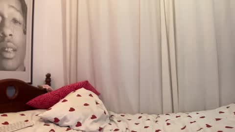 Snapshot of lilprincessxoxo_ chatting on September 13, 2025, 4:34 am lilprincessxoxo_ online show from September 13, 2025, 4:34 am