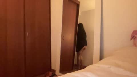 lilprincessxoxo_ online show from June 11, 2026, 2:22 am