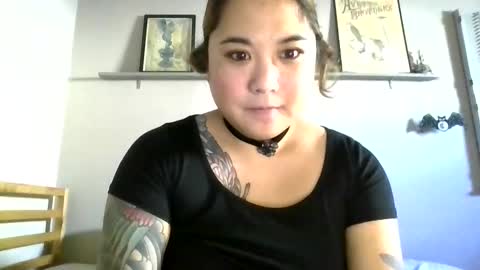 Snapshot of lilqtp2t chatting on October 20, 2025, 8:31 pm lilqtp2t online show from October 20, 2025, 8:31 pm