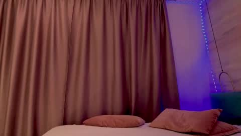 Lil online show from October 29, 2025, 10:11 pm