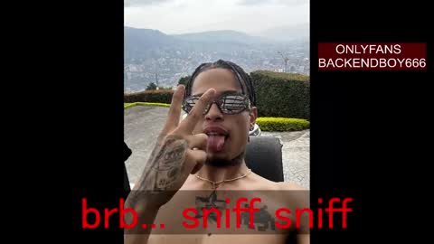 Snapshot of lilray99 chatting on December 2, 2024, 7:36 am  ONLYFANS   online show from December 2, 2024, 7:36 am