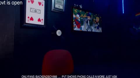 Snapshot of lilray99 chatting on December 3, 2024, 2:25 am  ONLYFANS   online show from December 3, 2024, 2:25 am