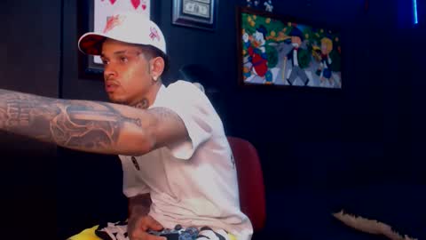 Snapshot of lilray99 chatting on December 3, 2024, 5:31 am  ONLYFANS   online show from December 3, 2024, 5:31 am