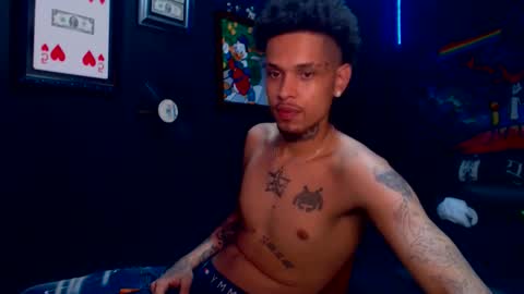 Snapshot of lilray99 chatting on December 4, 2024, 10:24 am  ONLYFANS   online show from December 4, 2024, 10:24 am