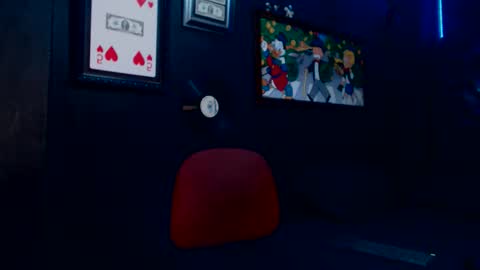 Snapshot of lilray99 chatting on December 5, 2024, 9:28 am  ONLYFANS   online show from December 5, 2024, 9:28 am