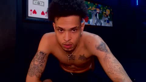 Snapshot of lilray99 chatting on December 6, 2024, 10:52 pm  ONLYFANS   online show from December 6, 2024, 10:52 pm