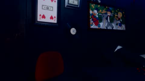 Snapshot of lilray99 chatting on December 7, 2024, 11:40 am  ONLYFANS   online show from December 7, 2024, 11:40 am