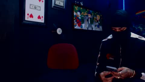 Snapshot of lilray99 chatting on December 8, 2024, 8:30 am  ONLYFANS   online show from December 8, 2024, 8:30 am