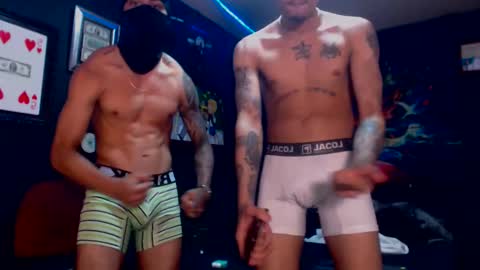 Snapshot of lilray99 chatting on December 8, 2024, 11:35 am  ONLYFANS   online show from December 8, 2024, 11:35 am