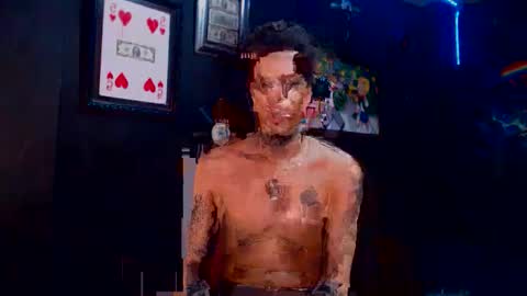 Snapshot of lilray99 chatting on December 9, 2024, 8:22 am  ONLYFANS   online show from December 9, 2024, 8:22 am