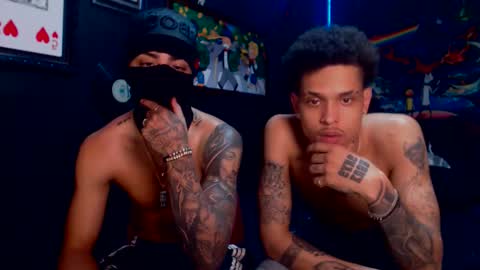 Snapshot of lilray99 chatting on December 10, 2024, 9:23 am  ONLYFANS   online show from December 10, 2024, 9:23 am