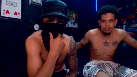 Snapshot of lilray99 chatting on December 10, 2024, 12:27 pm  ONLYFANS   online show from December 10, 2024, 12:27 pm