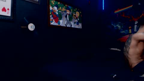 Snapshot of lilray99 chatting on December 12, 2024, 4:15 am  ONLYFANS   online show from December 12, 2024, 4:15 am