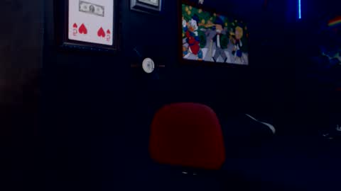 Snapshot of lilray99 chatting on December 14, 2024, 2:45 am  ONLYFANS   online show from December 14, 2024, 2:45 am