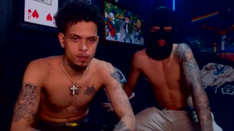 Snapshot of lilray99 chatting on December 14, 2024, 9:40 am  ONLYFANS   online show from December 14, 2024, 9:40 am