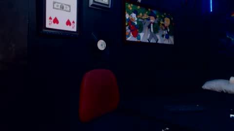 Snapshot of lilray99 chatting on December 15, 2024, 4:04 pm  ONLYFANS   online show from December 15, 2024, 4:04 pm