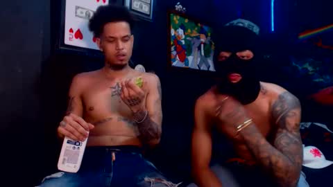 Snapshot of lilray99 chatting on December 20, 2024, 7:55 am  ONLYFANS   online show from December 20, 2024, 7:55 am