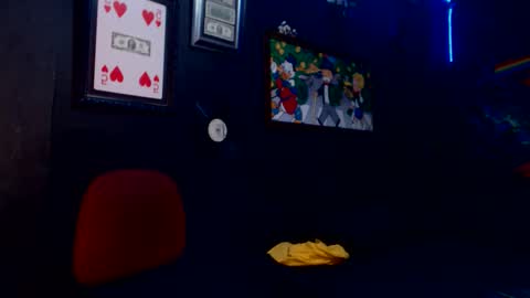 Snapshot of lilray99 chatting on December 23, 2024, 11:36 am  ONLYFANS   online show from December 23, 2024, 11:36 am