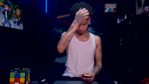 Snapshot of lilray99 chatting on December 26, 2024, 11:35 pm  ONLYFANS   online show from December 26, 2024, 11:35 pm