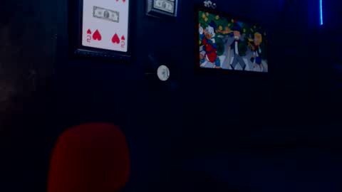 Snapshot of lilray99 chatting on December 27, 2024, 11:42 pm  ONLYFANS   online show from December 27, 2024, 11:42 pm