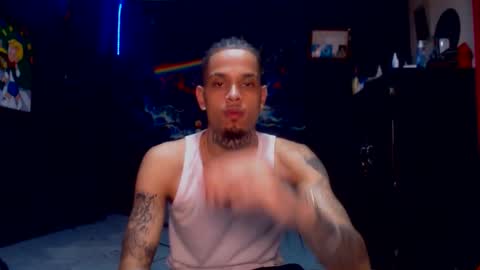 Snapshot of lilray99 chatting on December 31, 2024, 6:05 am  ONLYFANS   online show from December 31, 2024, 6:05 am