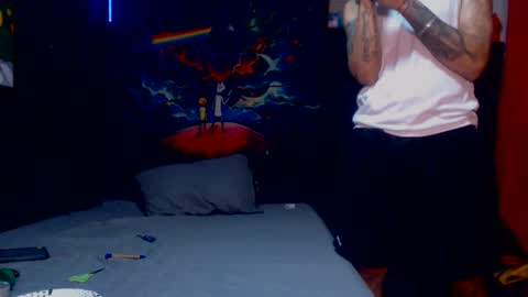 Snapshot of lilray99 chatting on December 31, 2024, 9:21 am  ONLYFANS   online show from December 31, 2024, 9:21 am