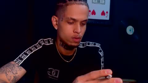 Snapshot of lilray99 chatting on January 1, 2025, 9:49 am  ONLYFANS   online show from January 1, 2025, 9:49 am