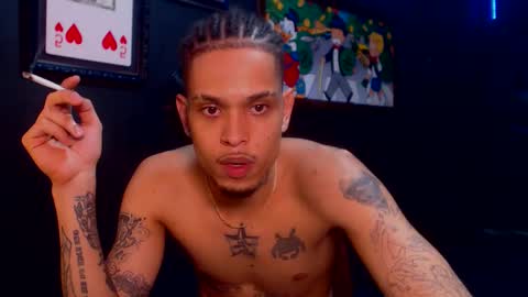 Snapshot of lilray99 chatting on January 3, 2025, 4:00 am  ONLYFANS   online show from January 3, 2025, 4:00 am