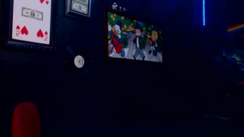 Snapshot of lilray99 chatting on January 3, 2025, 7:06 am  ONLYFANS   online show from January 3, 2025, 7:06 am