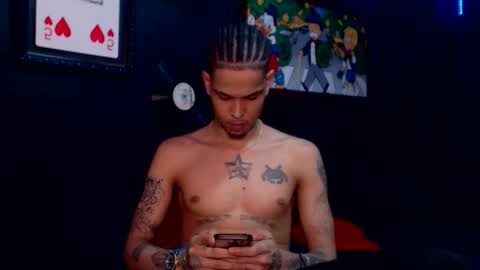 Snapshot of lilray99 chatting on January 4, 2025, 2:25 am  ONLYFANS   online show from January 4, 2025, 2:25 am