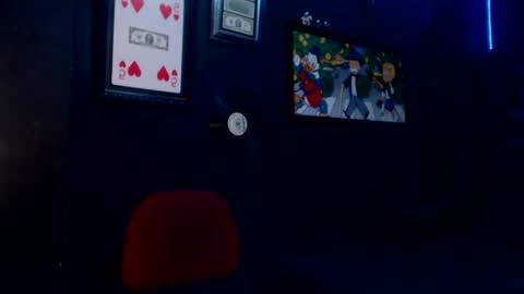 Snapshot of lilray99 chatting on January 5, 2025, 12:42 am  ONLYFANS   online show from January 5, 2025, 12:42 am