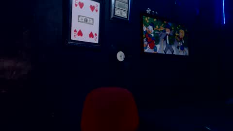 Snapshot of lilray99 chatting on January 6, 2025, 7:20 am  ONLYFANS   online show from January 6, 2025, 7:20 am