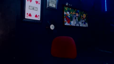 Snapshot of lilray99 chatting on January 6, 2025, 10:15 pm  ONLYFANS   online show from January 6, 2025, 10:15 pm