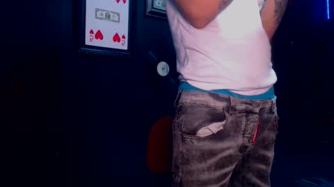 Snapshot of lilray99 chatting on January 7, 2025, 7:20 am  ONLYFANS   online show from January 7, 2025, 7:20 am