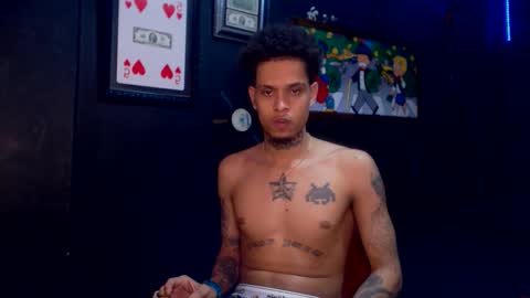 Snapshot of lilray99 chatting on January 9, 2025, 2:33 am  ONLYFANS   online show from January 9, 2025, 2:33 am