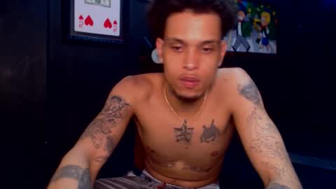 Snapshot of lilray99 chatting on January 9, 2025, 6:06 am  ONLYFANS   online show from January 9, 2025, 6:06 am