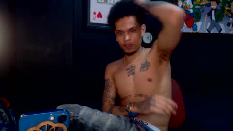 Snapshot of lilray99 chatting on January 9, 2025, 9:16 am  ONLYFANS   online show from January 9, 2025, 9:16 am