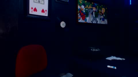 Snapshot of lilray99 chatting on January 10, 2025, 10:39 am  ONLYFANS   online show from January 10, 2025, 10:39 am