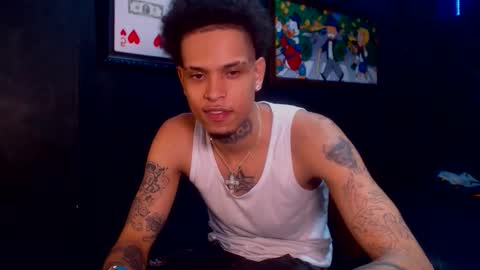 Snapshot of lilray99 chatting on January 11, 2025, 6:56 am  ONLYFANS   online show from January 11, 2025, 6:56 am