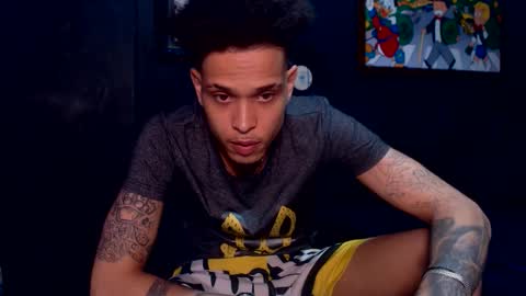 Snapshot of lilray99 chatting on January 13, 2025, 4:39 am  ONLYFANS   online show from January 13, 2025, 4:39 am