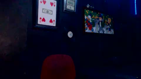 Snapshot of lilray99 chatting on January 15, 2025, 5:50 am  ONLYFANS   online show from January 15, 2025, 5:50 am