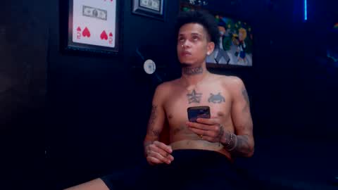 Snapshot of lilray99 chatting on January 15, 2025, 4:21 pm  ONLYFANS   online show from January 15, 2025, 4:21 pm