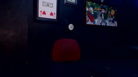 Snapshot of lilray99 chatting on January 16, 2025, 11:48 am  ONLYFANS   online show from January 16, 2025, 11:48 am